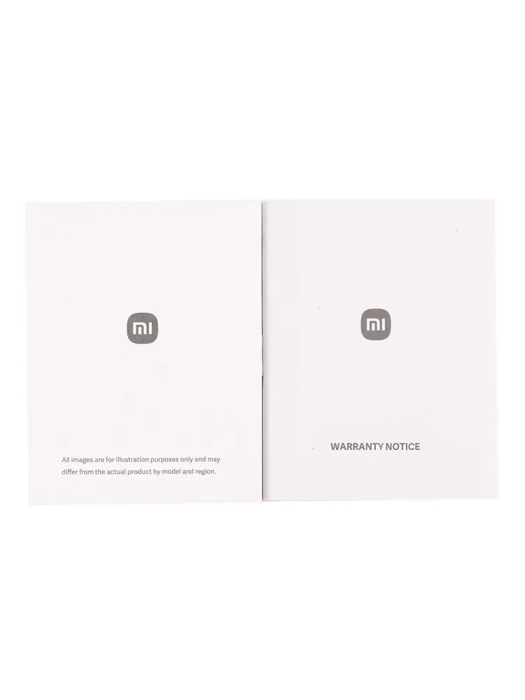 Усилитель сигнала Xiaomi Mi Wi-Fi Range Extender N300 — фото 4
