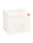 Усилитель сигнала Xiaomi Mi Wi-Fi Range Extender N300 — фото 5