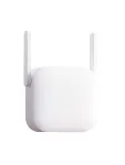 Усилитель сигнала Xiaomi Mi Wi-Fi Range Extender N300