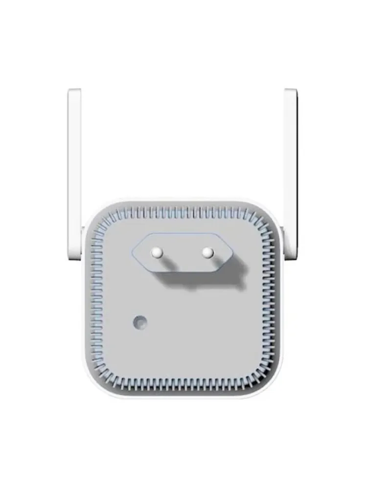 Усилитель сигнала Xiaomi Mi Wi-Fi Range Extender N300 — фото 3