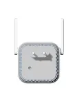 Усилитель сигнала Xiaomi Mi Wi-Fi Range Extender N300 — фото 3