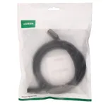 Кабель HDMI Ugreen 10145, 3m, OEM — фото 3