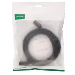 Кабель HDMI Ugreen 10142, 2m, OEM — фото 2