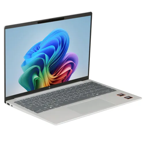Ноутбук HP OmniBook 7 Aero Next Gen AI 13-bg1014ci (E23XPEA)
