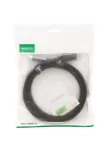 Кабель DisplayPort Ugreen DP118, 3m, OEM — фото 3