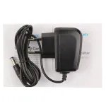 Разветвитель HDMI Vention Splitter 1x8 AKQB0-EU — фото 3