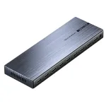 Разветвитель HDMI Vention Splitter 1x8 AKQB0-EU