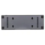Разветвитель HDMI Vention Splitter 1x8 AKQB0-EU — фото 2