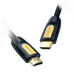 Кабель HDMI Ugreen 10130, 3m, BOX