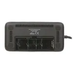 Переходник USB Type-C Multi Function Vention TPYBB, BOX — фото 4