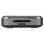 Переходник USB Type-C Multi Function Vention TPYBB, BOX — фото 3