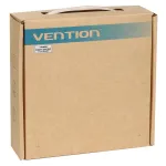 Кабель HDMI Vention AANBL, 8K, 10m, BOX — фото 2