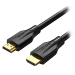 Кабель HDMI Vention AANBJ, 8K, 5m, OEM
