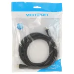 Кабель HDMI Vention AANBI, 8K, 3m, OEM — фото 2