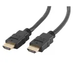 Кабель HDMI Cablexpert CC-HDMI4-10, 10m m-m, OEM