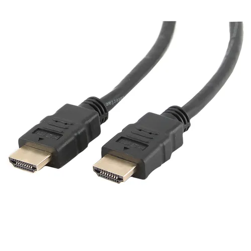 Кабель HDMI Cablexpert CC-HDMI4-10, 10m m-m, OEM