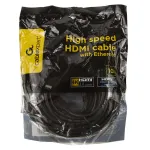 Кабель HDMI Cablexpert CC-HDMI4-10, 10m m-m, OEM — фото 2