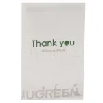 Кабель DisplayPort to HDMI Ugreen DP101, 3m., m-m, BOX — фото 2