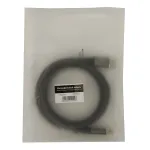 Кабель DisplayPort iPower iPDP8k20, 2м, OEM — фото 2