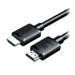 Кабель HDMI Ugreen HD175, 8K, 2m, m-m, OEM