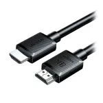Кабель HDMI Ugreen HD175, 8K, 1.5m, m-m, OEM