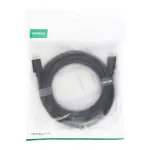 Кабель DisplayPort Ugreen DP114, 5m., m-m, OEM — фото 2
