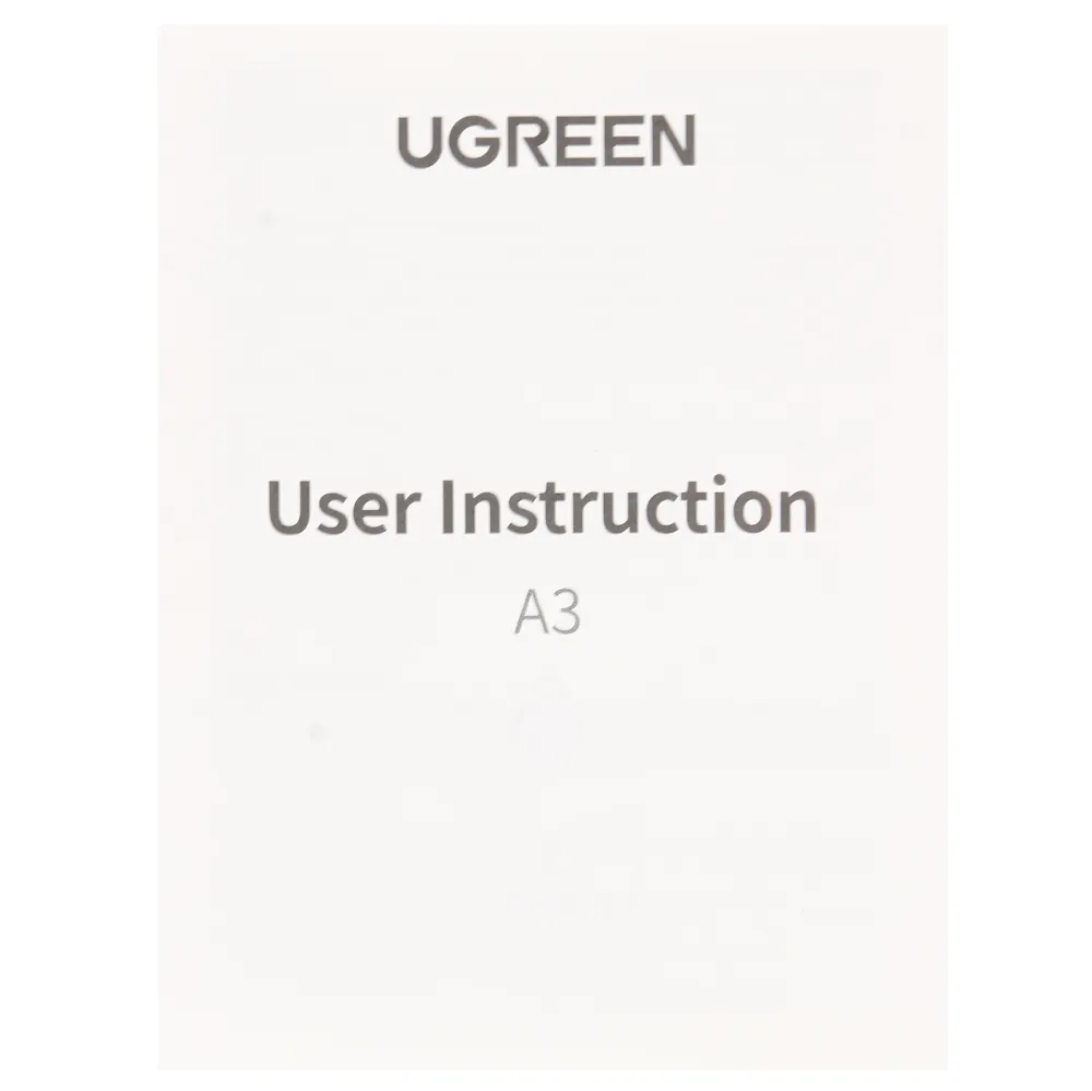Кабель DisplayPort Ugreen DP114, 2m., m-m, BOX — фото 2