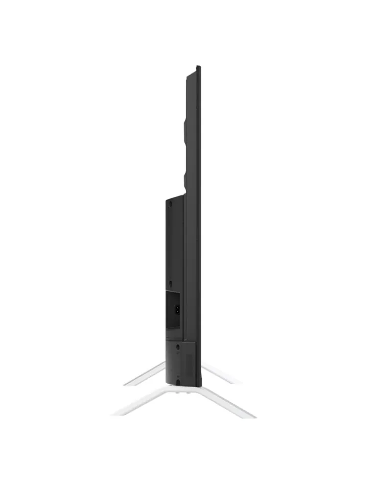 Телевизор Яндекс YNDX-00096 - Умный телевизор с Алисой 65" — фото 3
