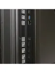 Телевизор Яндекс YNDX-00096 - Умный телевизор с Алисой 65" — фото 5