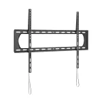 Кронштейн для ТВ XG W-60120T, настенный, 60"-120"