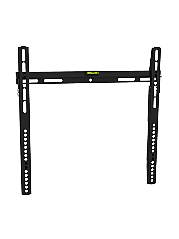 Кронштейн для ТВ Eco Estelar LP43-44, настенный, 32"-55"