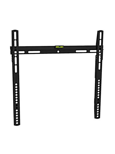 Кронштейн для ТВ Eco Estelar LP43-44, настенный, 32"-55"