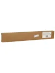 Кронштейн для ТВ Eco Estelar LP43-44, настенный, 32"-55" — фото 3