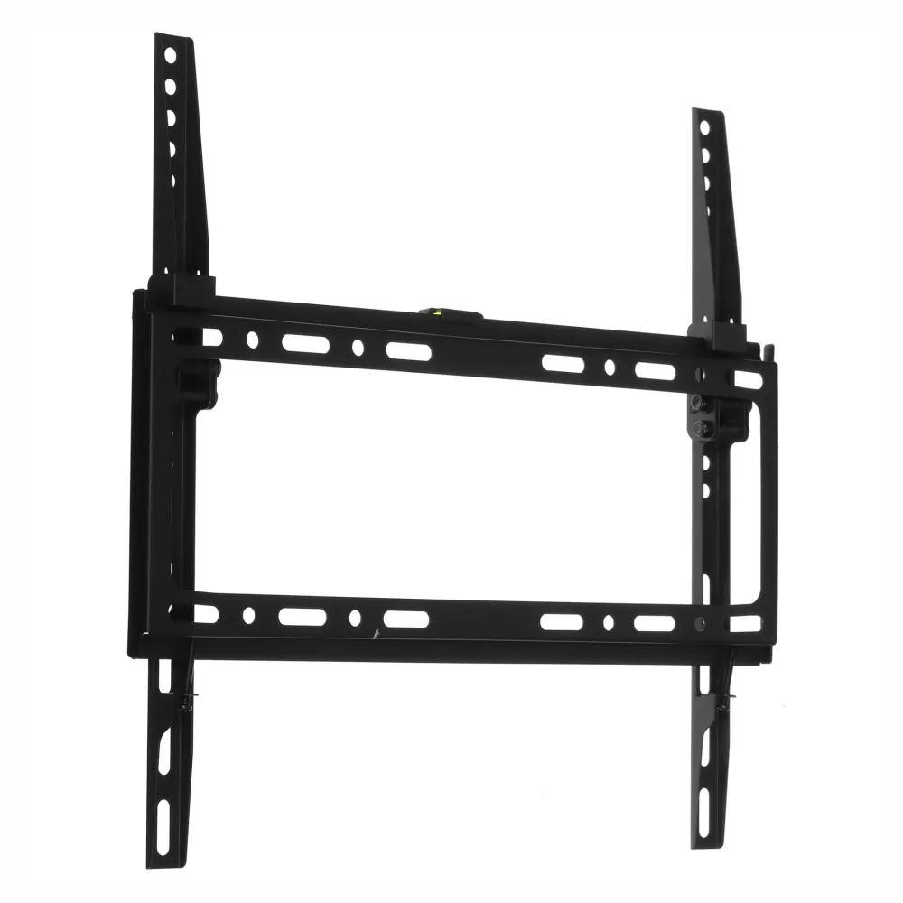 Кронштейн для ТВ Onkron TME-44B, настенный, 26"-55" — фото 2