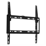 Кронштейн для ТВ Onkron TME-44B, настенный, 26"-55" — фото 2