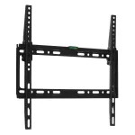 Кронштейн для ТВ Onkron TME-44B, настенный, 26"-55"