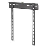 Кронштейн для ТВ 2E 2EMAGSLIM, настенный, 32"-55" — фото 3