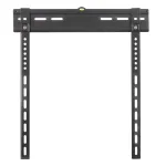 Кронштейн для ТВ 2E 2EMAGSLIM, настенный, 32"-55" — фото 2