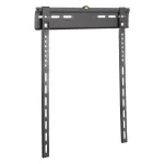 Кронштейн для ТВ 2E 2EMAGSLIM, настенный, 32"-55"