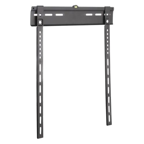 Кронштейн для ТВ 2E 2EMAGSLIM, настенный, 32"-55"