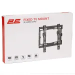 Кронштейн для ТВ 2E 2E2GEN2343FIX, настенный, 23"-43" — фото 3