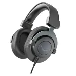 Набор для стримов Fifine KSH1 — фото 4