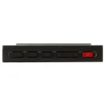 MP3 Player FiiO Snowsky Echo Mini F4401E, Black — фото 5