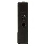 MP3 Player FiiO Snowsky Echo Mini F4401E, Black — фото 3