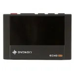 MP3 Player FiiO Snowsky Echo Mini F4401E, Black — фото 2