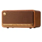 Колонка портативная Edifier MP230 (2.0), Brown