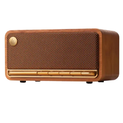 Колонка портативная Edifier MP230 (2.0), Brown
