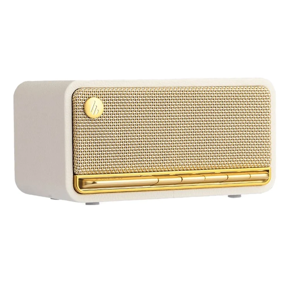 Колонка портативная Edifier MP230 (2.0), White