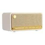 Колонка портативная Edifier MP230 (2.0), White