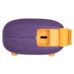 Колонка портативная Soundcore Select 4 Go, Purple — фото 4